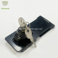 /msite/products/detail/productid/63263962/id/540741.html